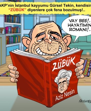 673817159_10216020055012230_8474747227624409841_n