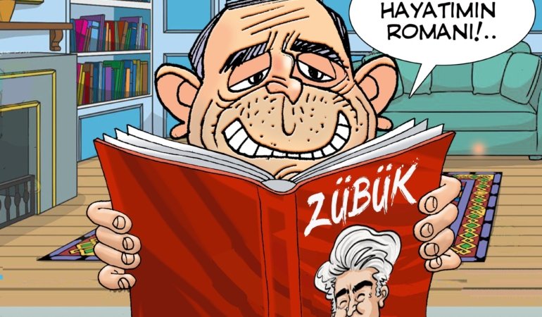 673817159_10216020055012230_8474747227624409841_n