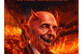 676100365_10216044818391299_7300687737123089609_n