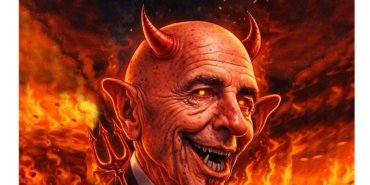 676100365_10216044818391299_7300687737123089609_n