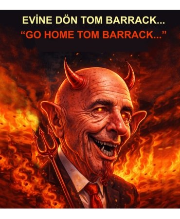 676100365_10216044818391299_7300687737123089609_n