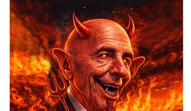 676100365_10216044818391299_7300687737123089609_n