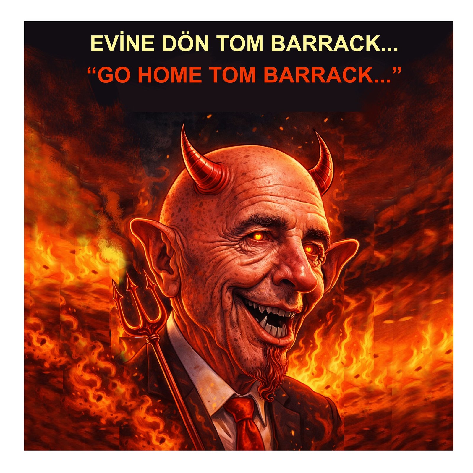 676100365_10216044818391299_7300687737123089609_n