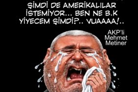 676672103_10216039855987242_1804839213372360575_n