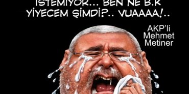 676672103_10216039855987242_1804839213372360575_n