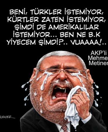 676672103_10216039855987242_1804839213372360575_n