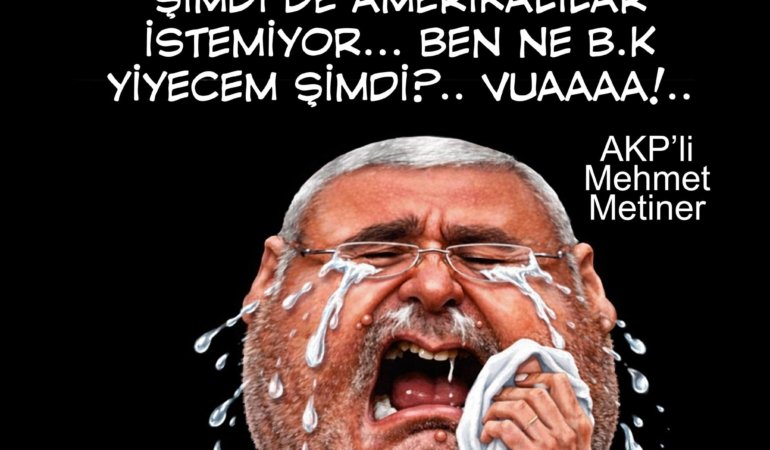 676672103_10216039855987242_1804839213372360575_n