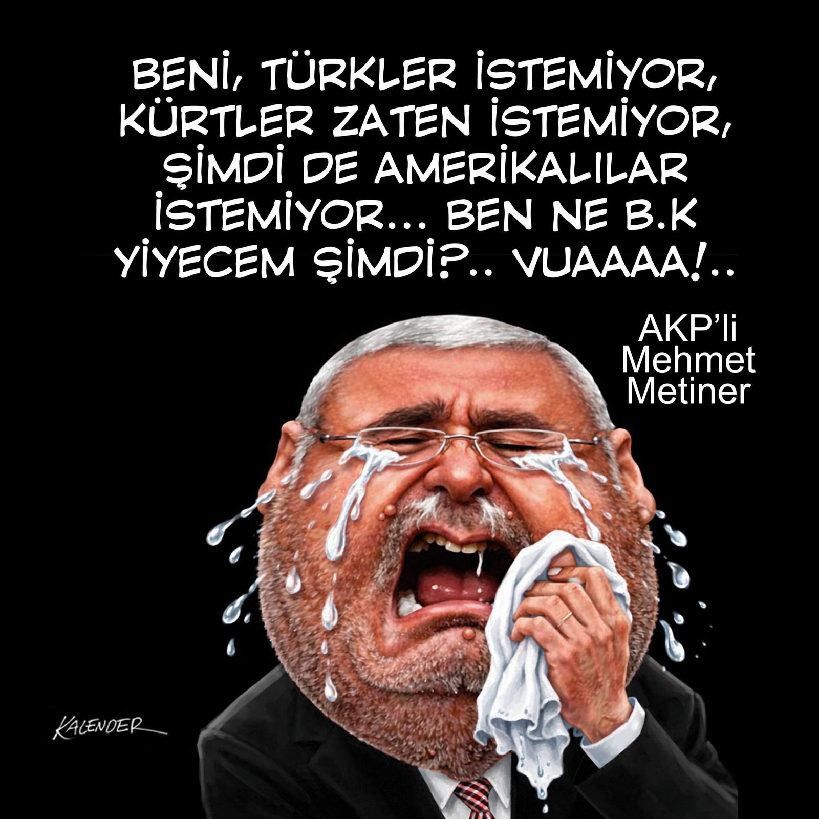 676672103_10216039855987242_1804839213372360575_n