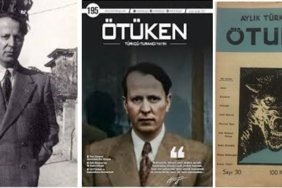 677629310_10234774265881832_6163901719446413789_n