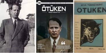 677629310_10234774265881832_6163901719446413789_n