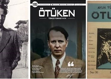 677629310_10234774265881832_6163901719446413789_n