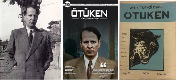 677629310_10234774265881832_6163901719446413789_n