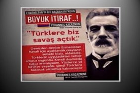 678511813_10164230633538188_5747905947975506608_n