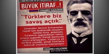 678511813_10164230633538188_5747905947975506608_n