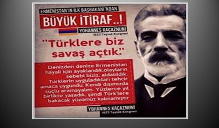 678511813_10164230633538188_5747905947975506608_n