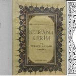 679511065_10234749343658792_9014048233210539731_n