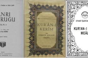 679511065_10234749343658792_9014048233210539731_n