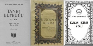 679511065_10234749343658792_9014048233210539731_n