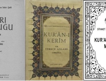 679511065_10234749343658792_9014048233210539731_n