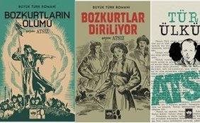 680346752_10234810135778557_6983704750513106428_n