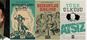 680346752_10234810135778557_6983704750513106428_n