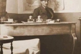 682350002_3172848613104303_8696274708102237152_n