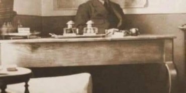 682350002_3172848613104303_8696274708102237152_n