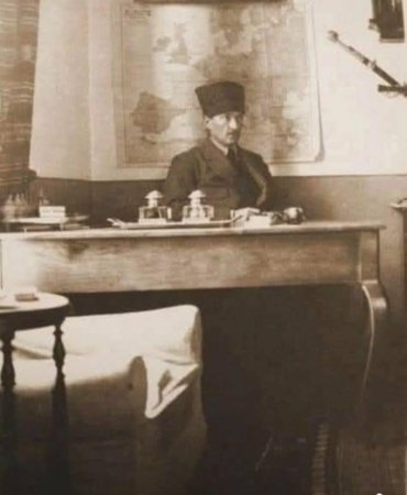 682350002_3172848613104303_8696274708102237152_n