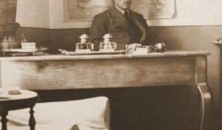 682350002_3172848613104303_8696274708102237152_n