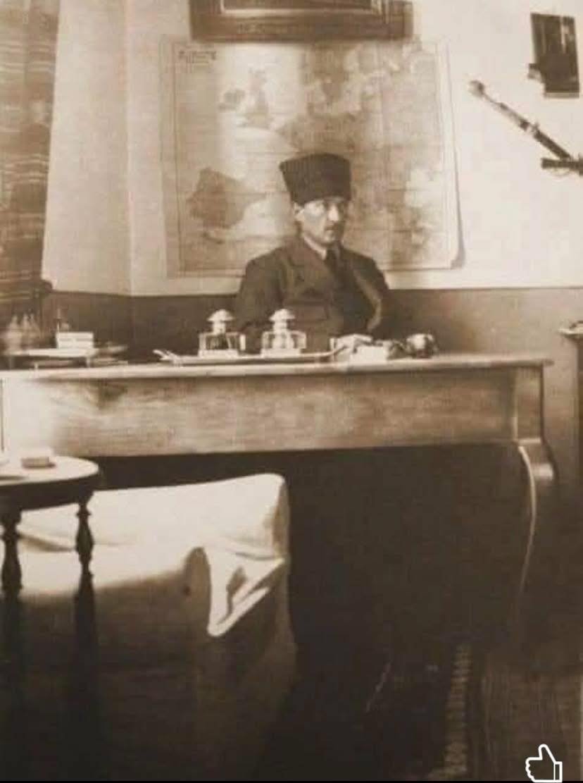 682350002_3172848613104303_8696274708102237152_n