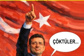 682709381_10216083300873337_6269860122410242018_n