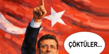 682709381_10216083300873337_6269860122410242018_n