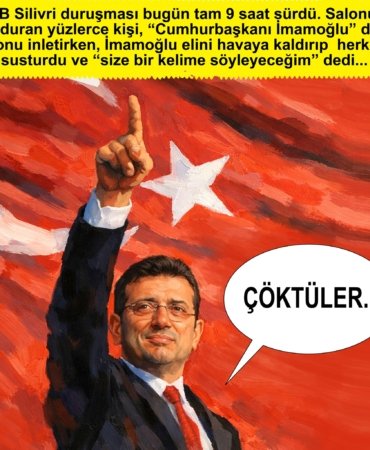 682709381_10216083300873337_6269860122410242018_n