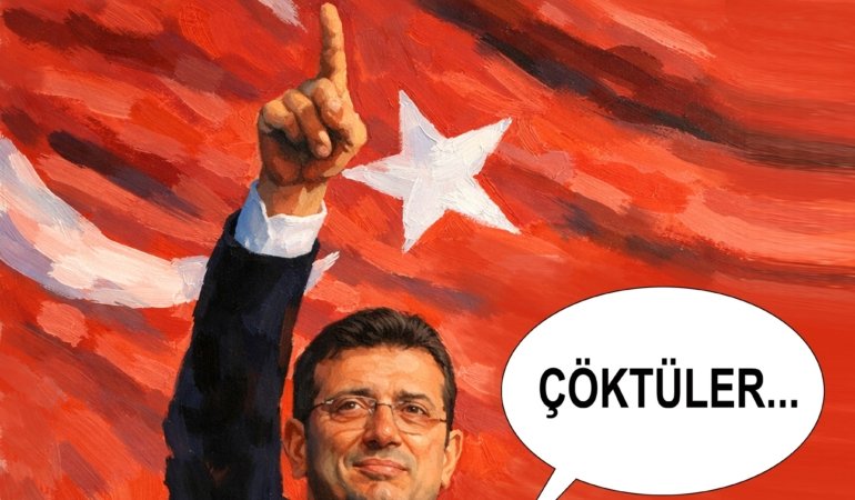 682709381_10216083300873337_6269860122410242018_n