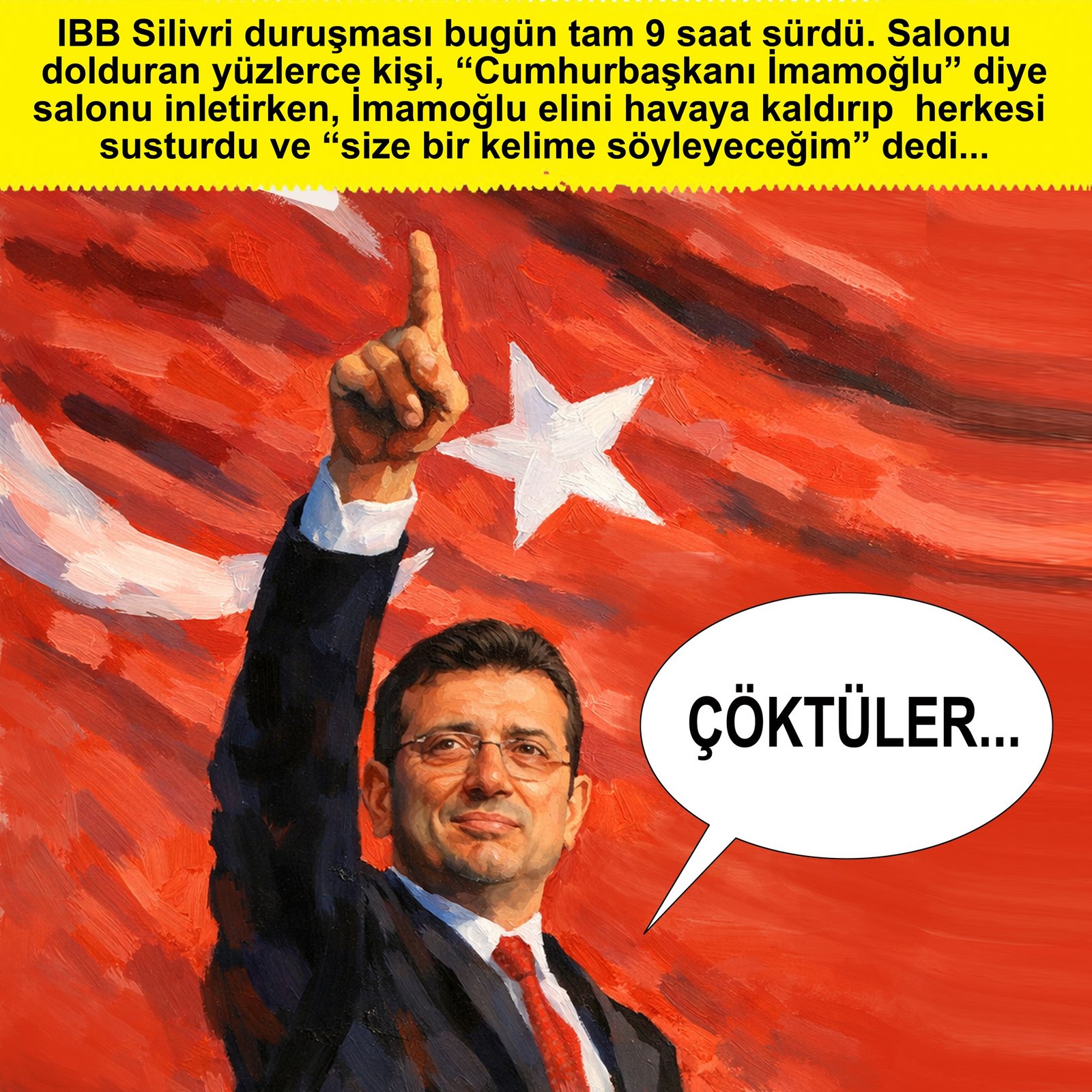 682709381_10216083300873337_6269860122410242018_n