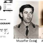 684433146_10234835265326780_5179121450882914827_n