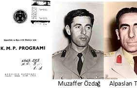 684433146_10234835265326780_5179121450882914827_n