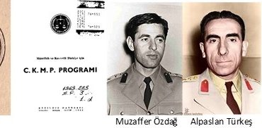 684433146_10234835265326780_5179121450882914827_n