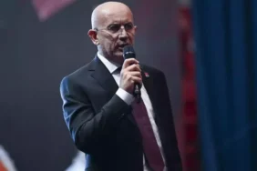 69d750c3bd2b38dfcff647b5