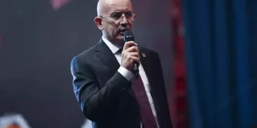 69d750c3bd2b38dfcff647b5