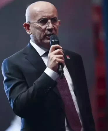 69d750c3bd2b38dfcff647b5