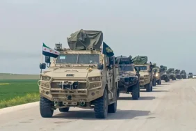 AA-20260416-41122627-41122609-QASRAK_AIR_BASE_IN_HASAKAH_COMES_UNDER_SYRIAN_ARMY_CONTROL-1776354210