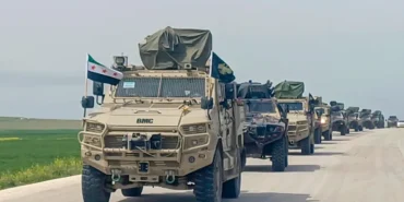 AA-20260416-41122627-41122609-QASRAK_AIR_BASE_IN_HASAKAH_COMES_UNDER_SYRIAN_ARMY_CONTROL-1776354210