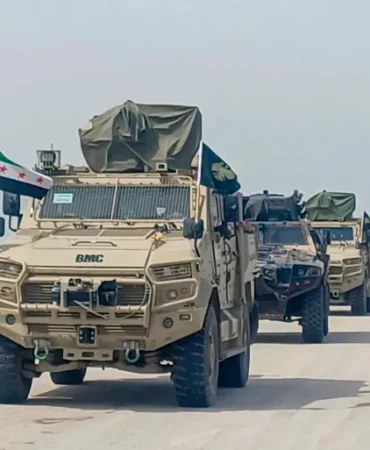 AA-20260416-41122627-41122609-QASRAK_AIR_BASE_IN_HASAKAH_COMES_UNDER_SYRIAN_ARMY_CONTROL-1776354210