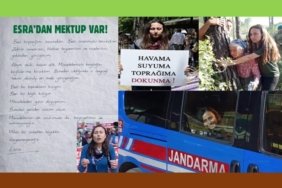 AKBELEN-TALANI-ak-1024x576