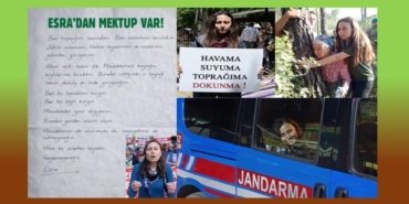 AKBELEN-TALANI-ak-1024x576