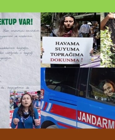 AKBELEN-TALANI-ak-1024x576