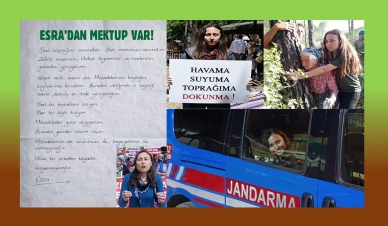 AKBELEN-TALANI-ak-1024x576