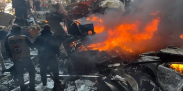 AP26098544387613-1775681165