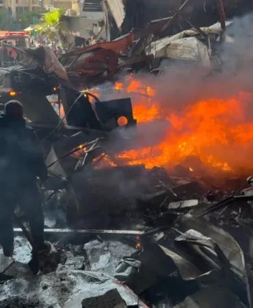 AP26098544387613-1775681165